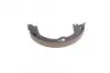 Колодки ручника Hyundai Santa Fe 2.0-3.3 4WD 12- (190x26) TEXTAR 91082700 (фото 2)