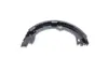 Колодки ручника Kia Sorento 15- (188.8x26) TEXTAR 91084500 (фото 3)
