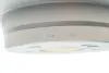 Диск гальмівний MERCEDES 190(W201)/E(W124) "R D=258mm "82-97 ="" TEXTAR 92032003 (фото 5)
