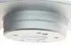 Диск гальмівний MERCEDES C(W203)/E(W210) &quot;R D=278mm &quot;85-11 =&quot;&quot; TEXTAR 92032703 (фото 4)