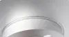 A_Диск гальмівний AUDI/SKODA/VW A3/TT/Octavia/Bora/Golf "R D=239mm "96-13 ="" TEXTAR 92105803 (фото 2)