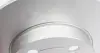 A_Диск гальмівний AUDI/SKODA/VW A3/TT/Octavia/Bora/Golf "R D=239mm "96-13 ="" TEXTAR 92105803 (фото 3)