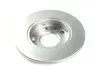 Диск гальмівний AUDI/SEAT 80/A4/Exeo "R D=245mm "90-13 ="" TEXTAR 92106203 (фото 3)