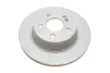 Диск гальмівний (задній) MB E-class (W211/W212/S211/S212) 02-09 (300x22) PRO+ TEXTAR 92115505 (фото 1)