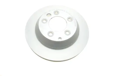 Диск гальмівний AUDI/PORSCHE/VW Q7/Cayenne/Touareg "R D=330mm "02>> ="" TEXTAR 92122005