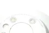 Диск гальмівний AUDI/PORSCHE/VW Q7/Cayenne/Touareg "R D=330mm "02>> ="" TEXTAR 92122005 (фото 5)