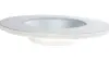 Диск гальмівний AUDI A6 "R D=302mm "04-18 ="" TEXTAR 92132503 (фото 2)