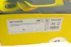 Диск гальмівний (передній) Hyundai Tucson/i30 2.0 CRDi 04-/Kia Cee\'d 06- (280x26) PRO+ TEXTAR 92133905 (фото 8)