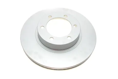 Диск гальмівний (передній) Toyota Land Cruiser 3.0-4.0 D 02- (338x28) PRO TEXTAR 92137303