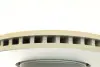 Диск тормозной LEXUS GS300/430/460 &quot;FL D=334mm &quot;05&gt;&gt; =&quot;&quot; TEXTAR 92147903 (фото 4)