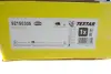 Диск тормозной BMW 3(E90,E92) &quot;F D=348mm &quot;05-15 =&quot;&quot; TEXTAR 92155305 (фото 2)