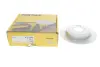 Диск гальмівний MINI Mini(R50,R57) "R D=259mm "01-15 ="" TEXTAR 92175003 (фото 1)