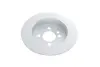 Диск гальмівний MINI Mini(R50,R57) "R D=259mm "01-15 ="" TEXTAR 92175003 (фото 3)
