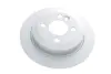Диск гальмівний MINI Mini(R50,R57) "R D=259mm "01-15 ="" TEXTAR 92175003 (фото 4)
