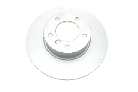 Диск гальмівний (передній) BMW 3 (E90/E91/E92) /X1 (E84) 11- (312x24) PRO+ TEXTAR 92176105