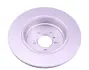 Диск гальмівний LAND ROVER Range Rover &quot;R D=365mm &quot;09-12 =&quot;&quot; TEXTAR 92224803 (фото 4)