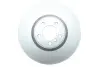 Диск гальмівний LAND ROVER Range Rover "F D=380mm "09-12 ="" TEXTAR 92233905 (фото 1)
