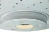 Диск тормозной MERCEDES A(W176)/ B(W246)/GLA(X156) &quot;F D=320mm &quot;12&gt;&gt; =&quot;&quot; TEXTAR 92262105 (фото 3)