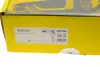 Диск тормозной MERCEDES A(W176)/ B(W246)/GLA(X156) &quot;F D=320mm &quot;12&gt;&gt; =&quot;&quot; TEXTAR 92262105 (фото 8)