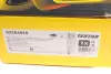 Диск гальмівний (передній) BMW 1 (F20/F21)/ 3 (F30/F31)/ 4 (F36) 11- (340x30) PRO+ TEXTAR 92264925 (фото 8)