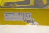Диск гальмівний (передній) Audi A1 10-18/VW Polo 14-/Seat Ibiza 15-17 (310x25) PRO+ TEXTAR 92275905 (фото 6)