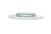 Диск тормозной AUDI/VW A4/A6/A8/Q5 F=318mm15&gt;&gt; =&quot;&quot; TEXTAR 92282803 (фото 3)