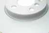 Диск гальмівний BMW/MINI 1(F40)/X1(F48)/Clubman "F D=307mm "14>> ="" TEXTAR 92283605 (фото 6)