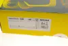 Диск гальмівний BMW/MINI 1(F40)/X1(F48)/Clubman "F D=307mm "14>> ="" TEXTAR 92283605 (фото 9)