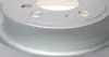 Диск гальмівний MERCEDES GL/GLE/GLS/M "F "12>> ="" TEXTAR 92284205 (фото 5)