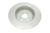 Диск тормозной задн FORD KUGA II, MONDEO V FORD USA EDGE, ESCAPE, FUSION LINCOLN MKC 1.0-2.7 09.11- TEXTAR 92292503 (фото 2)