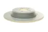 Диск тормозной задн FORD KUGA II, MONDEO V FORD USA EDGE, ESCAPE, FUSION LINCOLN MKC 1.0-2.7 09.11- TEXTAR 92292503 (фото 3)