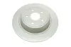 Диск тормозной задн FORD KUGA II, MONDEO V FORD USA EDGE, ESCAPE, FUSION LINCOLN MKC 1.0-2.7 09.11- TEXTAR 92292503 (фото 5)