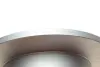 Диск тормозной задн LEXUS ES, NX, UX TOYOTA CAMRY, C-HR, COROLLA CROSS, PRIUS, RAV 4 V, YARIS CROSS 1.2-3.5 07.14- TEXTAR 92301403 (фото 3)