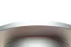 Диск тормозной задн LEXUS ES, NX, UX TOYOTA CAMRY, C-HR, COROLLA CROSS, PRIUS, RAV 4 V, YARIS CROSS 1.2-3.5 07.14- TEXTAR 92301403 (фото 4)