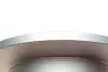 Диск тормозной задн LEXUS ES, NX, UX TOYOTA CAMRY, C-HR, COROLLA CROSS, PRIUS, RAV 4 V, YARIS CROSS 1.2-3.5 07.14- TEXTAR 92301403 (фото 5)