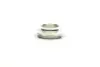 Диск тормозной (задний) Peugeot 2008 12-/Citroen C3 Aircross 10-/C4 Cactus 14-(244x9) (с подшипником)) PRO TEXTAR 92305403 (фото 6)