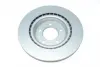 Диск гальмівний (задній) Land Rover Discovery V 16-/ Range Rover 12- (325x25) PRO TEXTAR 92307803 (фото 6)