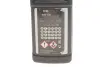 Рідина гальмівна DOT3 (1л) TEXTAR 95001200 (фото 2)