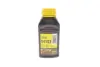 Рідина гальмівна DOT4 (0.25L) TEXTAR 95002100 (фото 1)