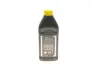 Жидкость тормозная dot 4, &quot;brake fluid&quot;, 1л TEXTAR 95002200 (фото 2)