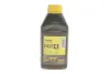 Жидкость тормозная dot 4, &quot;brake fluid&quot;, 0.5л TEXTAR 95002400 (фото 1)