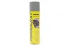 Очищувач гальм - 500ml ="" TEXTAR 96000400 (фото 1)