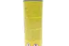 Очищувач гальм - 500ml ="" TEXTAR 96000400 (фото 2)