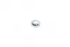 Комплект пружинок колодок ручника Mitsubishi Lancer/Outlander/ Subaru Outback TEXTAR 97042500 (фото 5)