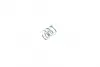 Комплект пружинок колодок ручника Mitsubishi Lancer/Outlander/ Subaru Outback TEXTAR 97042500 (фото 6)