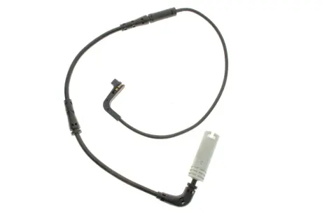 Датчик зносу колодок BMW 5(E60)/6(E63) "R "01-10 ="" TEXTAR 98030500