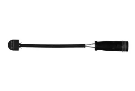 Датчик зносу колодок MERCEDES W204/211/212/221 ="" TEXTAR 98036400
