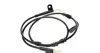 Датчик зносу гальмівних колодок (задніх) Land Rover Discovery/Range Rover Sport 04-13 (L=1183mm) TEXTAR 98039400 (фото 5)