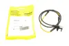 Датчик зносу гальмівних колодок (передніх) Land Rover Range Rover Velar 19- (L=1108mm) TEXTAR 98057900 (фото 1)