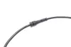 Датчик износа тормозных колодок (задних) BMW X5 (G05/F95)/X7 (G07) 18- (752mm) TEXTAR 98061300 (фото 4)